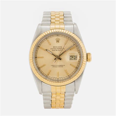 rolex oyster perpetual datejust swiss made t|Oyster Perpetual Datejust Rolex watch.